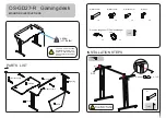 Otto OS-GD27-R Mounting Instructions preview