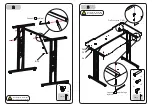 Предварительный просмотр 2 страницы Otto OS-GD27-R Mounting Instructions