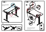 Предварительный просмотр 3 страницы Otto OS-GD27-R Mounting Instructions