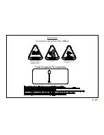 Предварительный просмотр 2 страницы Otto OTARC2DDSK Assembly Instruction Manual