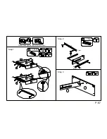 Предварительный просмотр 5 страницы Otto OTARC2DDSK Assembly Instruction Manual