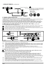 Preview for 4 page of Otto P 600 B-2 User Manual