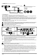 Preview for 10 page of Otto P 600 B-2 User Manual