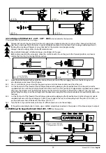 Preview for 11 page of Otto P 600 B-2 User Manual