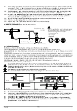 Preview for 16 page of Otto P 600 B-2 User Manual