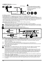 Preview for 22 page of Otto P 600 B-2 User Manual