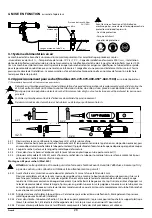 Preview for 28 page of Otto P 600 B-2 User Manual