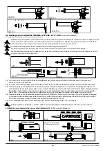 Preview for 29 page of Otto P 600 B-2 User Manual