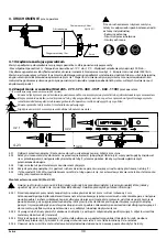 Preview for 34 page of Otto P 600 B-2 User Manual