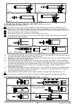 Preview for 35 page of Otto P 600 B-2 User Manual