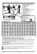 Preview for 38 page of Otto P 600 B-2 User Manual