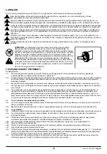 Preview for 39 page of Otto P 600 B-2 User Manual