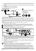 Preview for 40 page of Otto P 600 B-2 User Manual