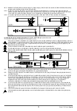 Preview for 41 page of Otto P 600 B-2 User Manual