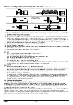 Preview for 42 page of Otto P 600 B-2 User Manual