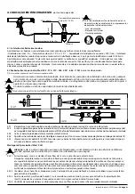 Preview for 47 page of Otto P 600 B-2 User Manual