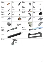 Preview for 7 page of Otto SEWK722 Assembling Instruction