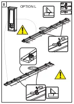 Предварительный просмотр 11 страницы Otto SIENA 23M Manual