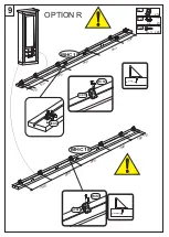 Предварительный просмотр 12 страницы Otto SIENA 23M Manual