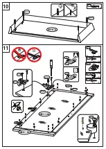 Предварительный просмотр 13 страницы Otto SIENA 23M Manual