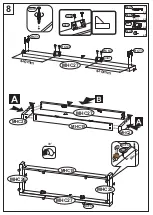 Предварительный просмотр 35 страницы Otto SIENA 23M Manual