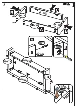 Предварительный просмотр 46 страницы Otto SIENA 23M Manual