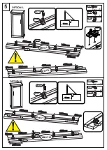 Предварительный просмотр 48 страницы Otto SIENA 23M Manual