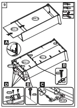 Предварительный просмотр 52 страницы Otto SIENA 23M Manual