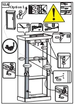 Предварительный просмотр 53 страницы Otto SIENA 23M Manual