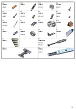 Preview for 6 page of Otto SNNK221T Assembly Instructions Manual