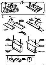 Предварительный просмотр 8 страницы Otto SNNK221T Assembly Instructions Manual