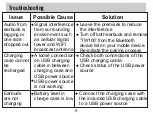 Preview for 6 page of Otto TW100 Instruction Manual