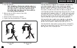 Preview for 2 page of Otto V4000 Series Manual