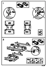 Preview for 3 page of Otto VERA 19 Assembly Instructions Manual