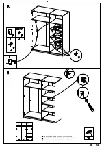 Предварительный просмотр 7 страницы Otto VERA 19 Assembly Instructions Manual