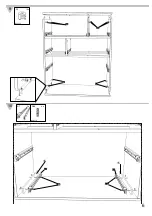 Предварительный просмотр 6 страницы Otto Verner 28451936 Assembly Instructions Manual