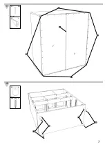 Предварительный просмотр 7 страницы Otto Verner 28451936 Assembly Instructions Manual