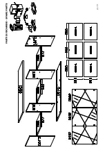 Preview for 3 page of Otto VITTORIA 05P2 Installation Instructions Manual