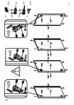 Предварительный просмотр 5 страницы Otto VITTORIA 05P2 Installation Instructions Manual