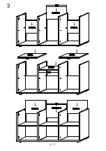 Preview for 7 page of Otto VITTORIA 05P2 Installation Instructions Manual