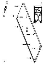 Preview for 8 page of Otto VITTORIA 05P2 Installation Instructions Manual