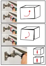 Предварительный просмотр 13 страницы Otto VITTORIA 05P2 Installation Instructions Manual