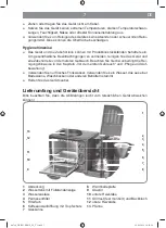 Preview for 7 page of Otto WK-1107 Instruction Manual