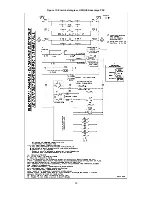 Preview for 13 page of Ouellet Advantage OFEA 000 Series Installation Instructions Manual