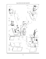 Preview for 14 page of Ouellet Advantage OFEA 000 Series Installation Instructions Manual