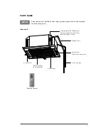 Предварительный просмотр 7 страницы Ouellet CCD12KCHVS-I Owner'S Manual