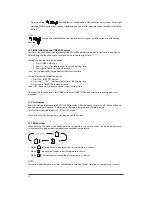 Предварительный просмотр 12 страницы Ouellet CCD12KCHVS-I Owner'S Manual