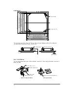 Предварительный просмотр 18 страницы Ouellet CCD12KCHVS-I Owner'S Manual