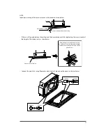 Предварительный просмотр 25 страницы Ouellet CCD12KCHVS-I Owner'S Manual