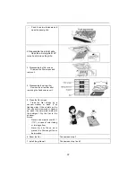 Предварительный просмотр 39 страницы Ouellet CLC18KCH16S Owner'S Manual